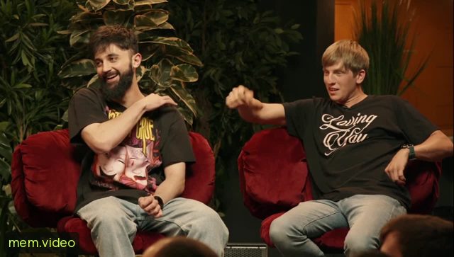 Кадр на 0:07