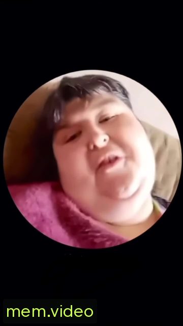 Кадр на 0:00