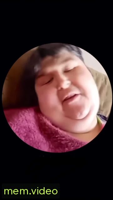 Кадр на 0:01
