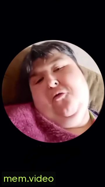 Кадр на 0:02