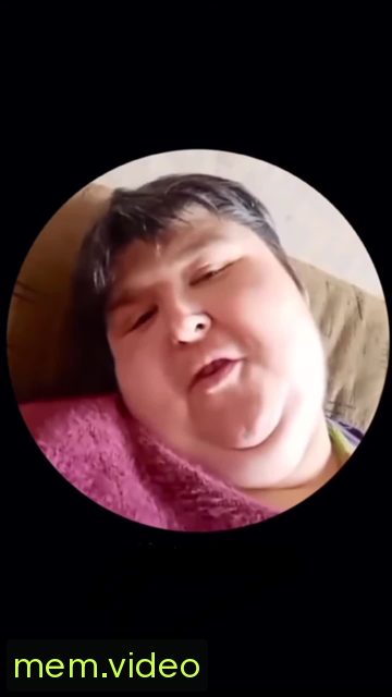 Кадр на 0:05