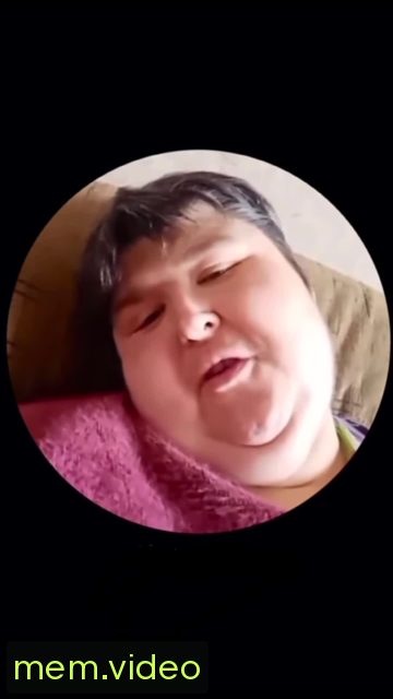 Кадр на 0:08