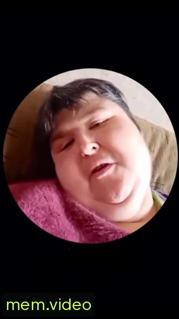 Кадр на 0:09