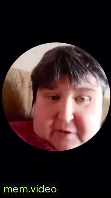 Кадр на 0:13