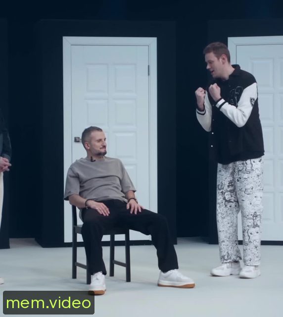 Кадр на 0:02