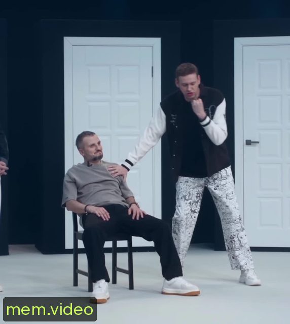 Кадр на 0:07