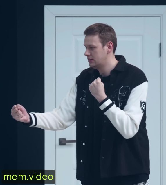 Кадр на 0:10