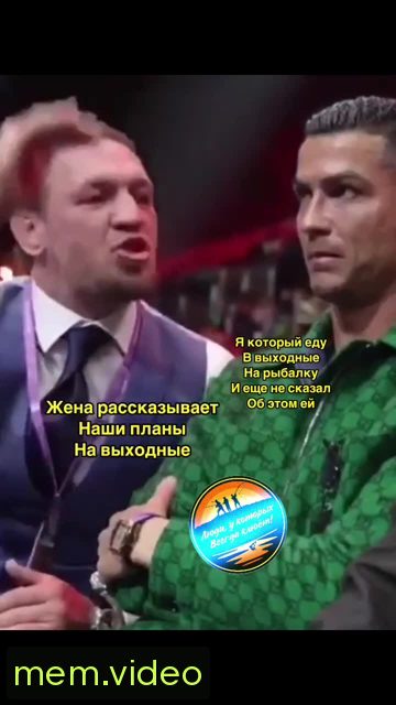 Кадр на 0:01