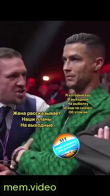 Кадр на 0:05
