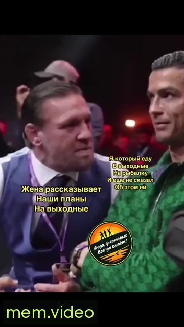 Кадр на 0:07