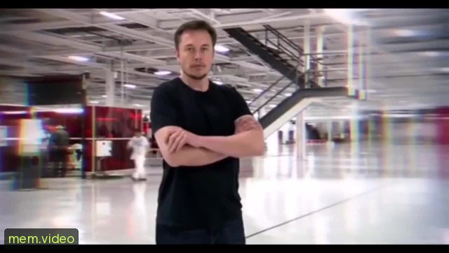 Кадр на 0:00