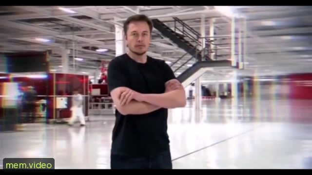 Кадр на 0:00