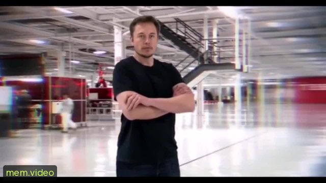 Кадр на 0:00