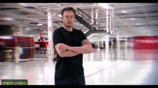 Кадр на 0:01