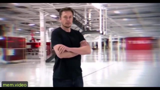 Кадр на 0:01