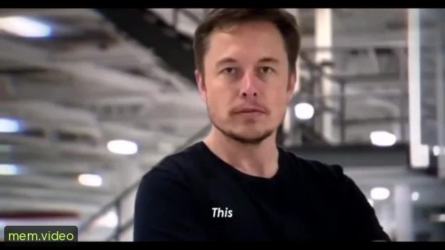 Кадр на 0:02