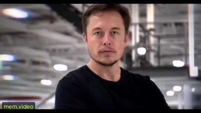 Кадр на 0:02