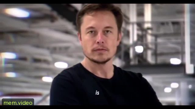 Кадр на 0:02