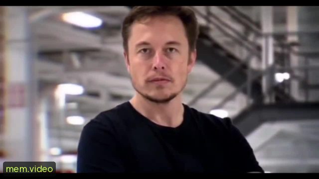 Кадр на 0:04