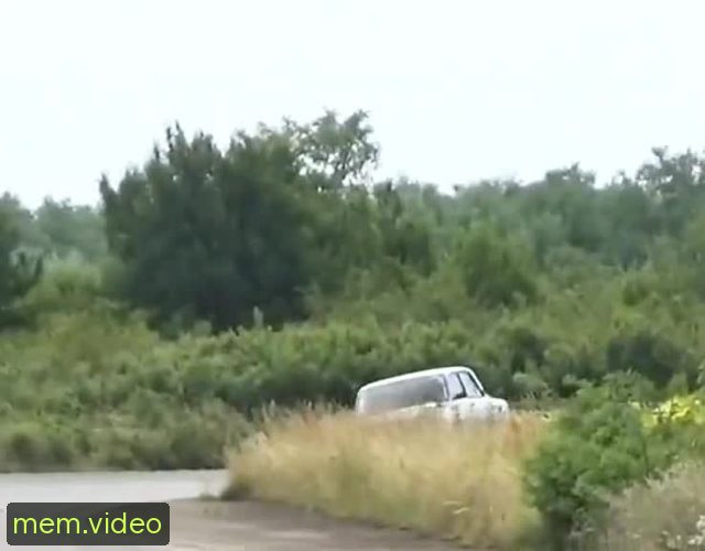 Кадр на 0:00
