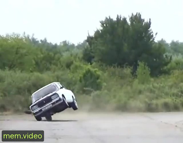 Кадр на 0:01