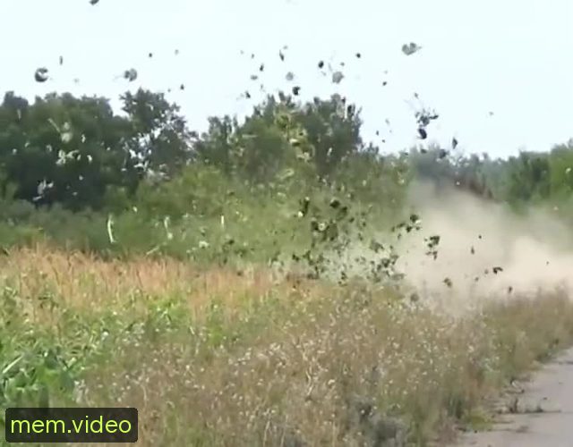 Кадр на 0:02