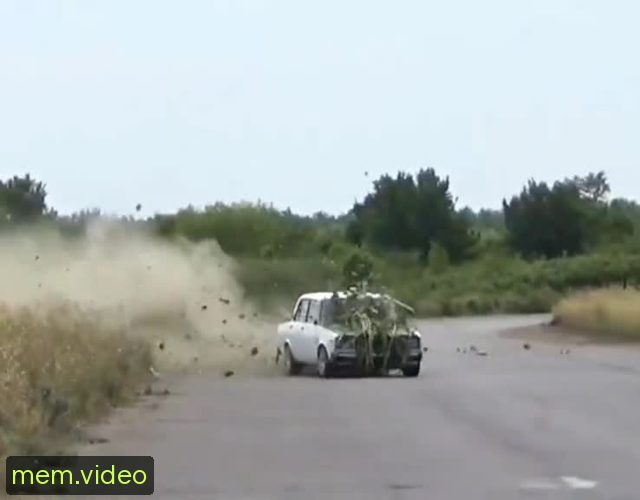 Кадр на 0:04