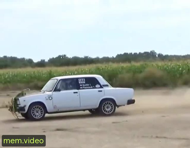 Кадр на 0:10