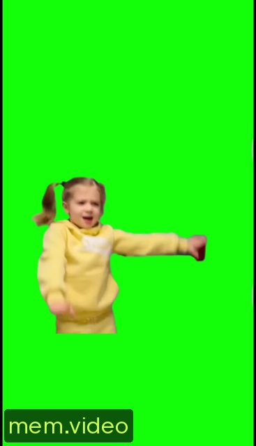 Кадр на 0:03