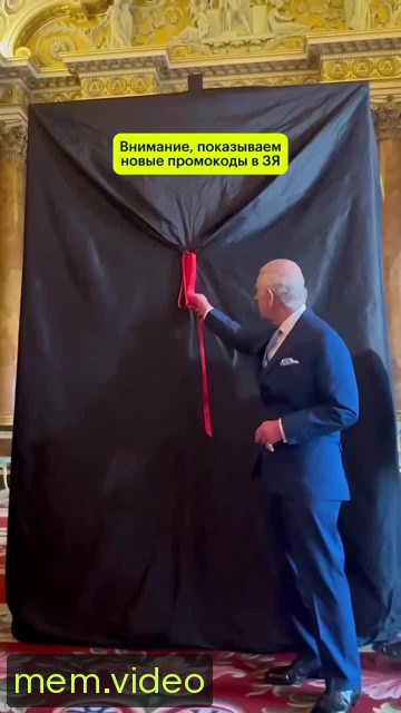 Кадр на 0:00
