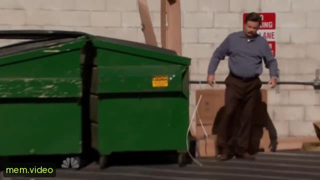 Кадр на 0:05