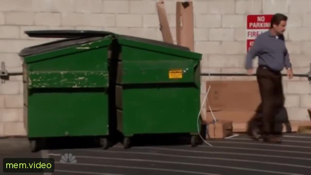 Кадр на 0:06