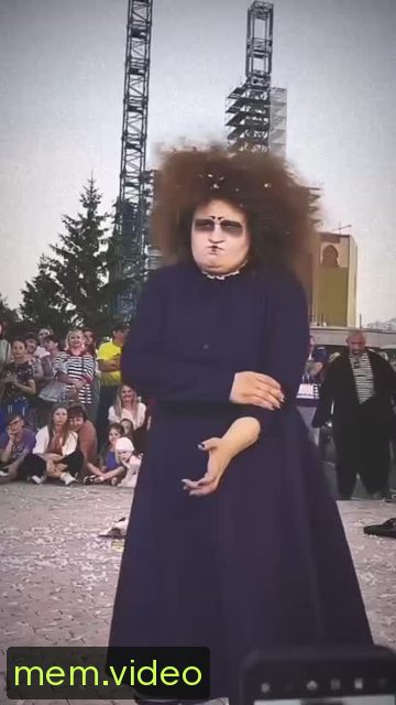 Кадр на 0:06