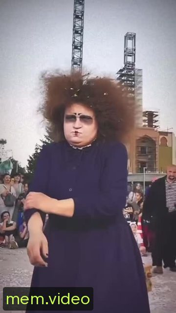 Кадр на 0:08