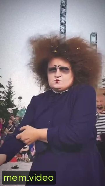 Кадр на 0:09