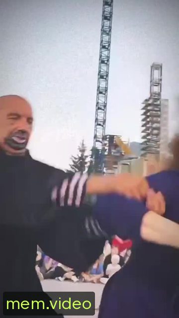 Кадр на 0:11