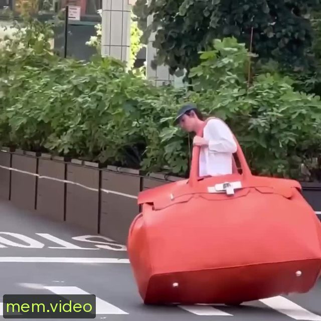 Кадр на 0:05