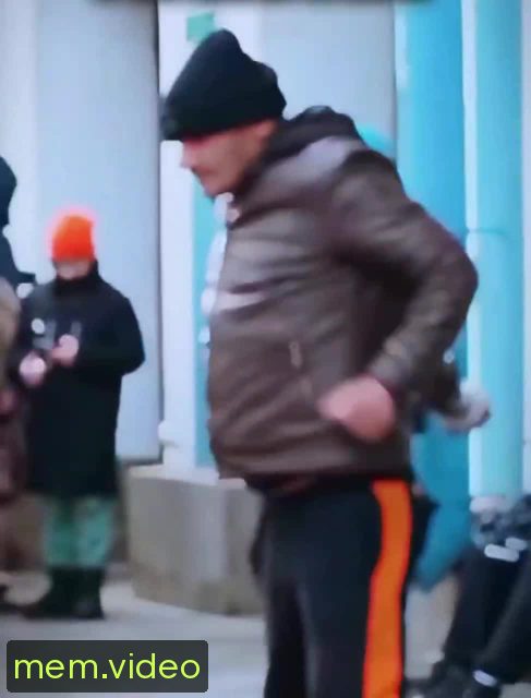 Кадр на 0:00