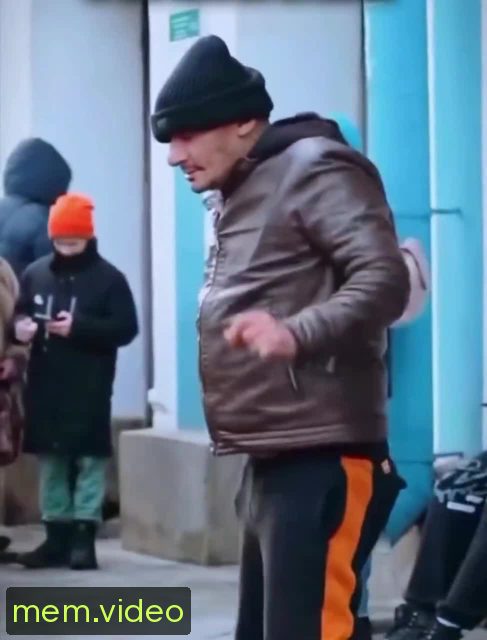 Кадр на 0:00