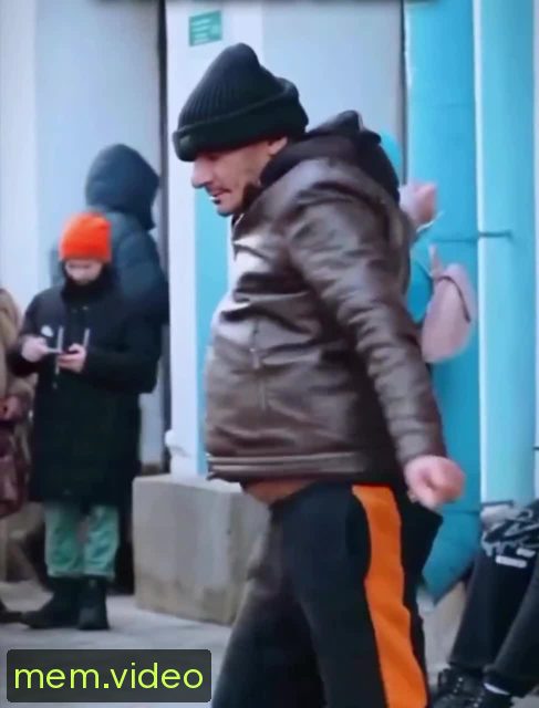Кадр на 0:00