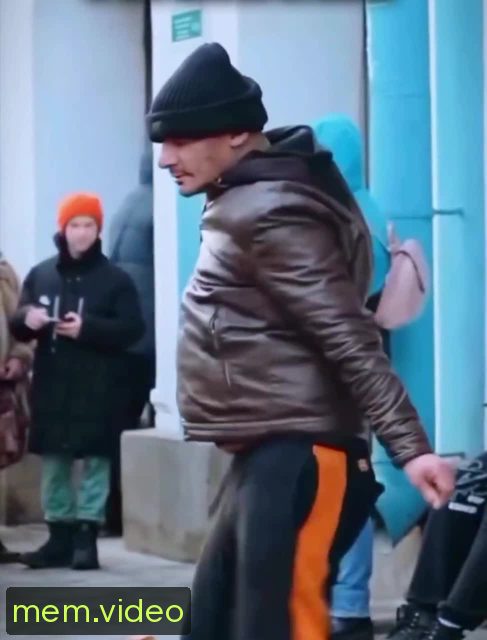 Кадр на 0:00