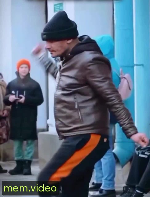 Кадр на 0:01