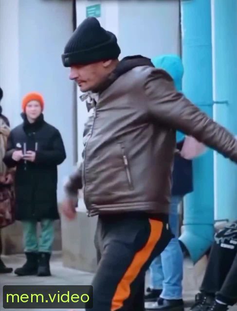 Кадр на 0:01