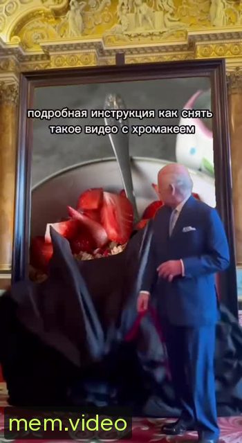 Кадр на 0:00