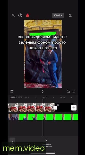 Кадр на 0:22