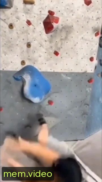 Кадр на 0:04