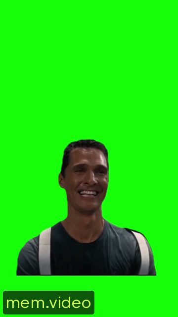 Кадр на 0:00
