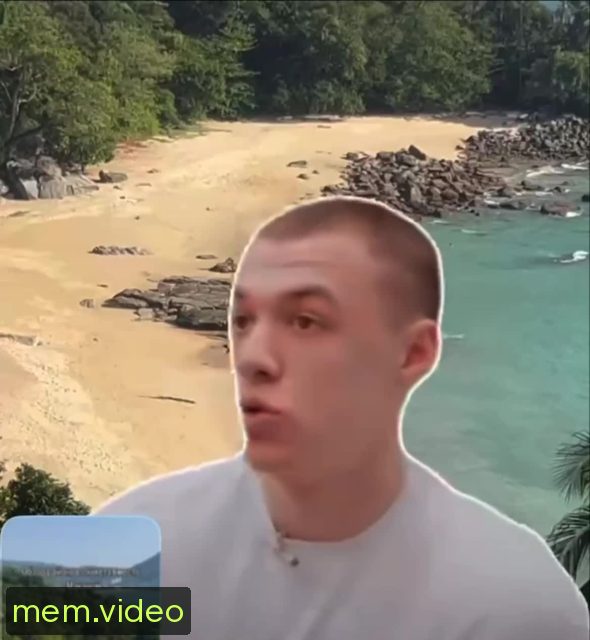 Кадр на 0:00