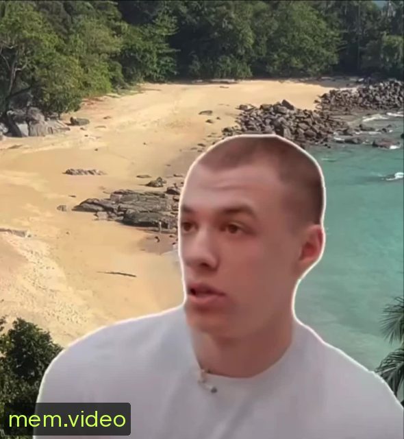 Кадр на 0:07