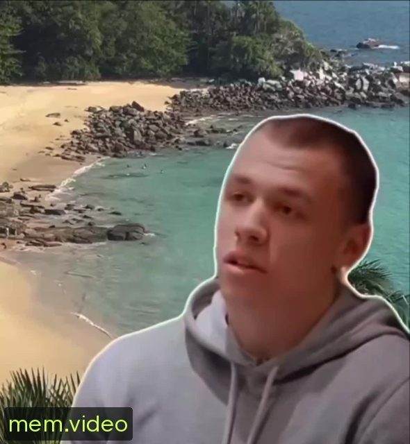 Кадр на 0:09